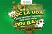 Độc lạ UDA - Ngôi trường thường xuyên cho sinh viên ĐI BAY